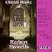 Music from Trinity Church Wall Street, Vol.2
