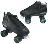 Chicago Bullet Speed Skate