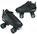 Sporting Goods : Chicago Bullet Speed Skate