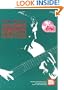 Mel Bay Juan Serrano/Flamenco Guitar Solos Book/CD Set