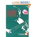 Mel Bay Juan Serrano/Flamenco Guitar Solos Book/CD Set