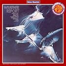 Weather Report