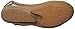 El Naturalista Women's Nd26 Code Wedge Sandal