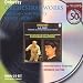 Debussy: Orchestral Works