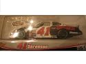 Winner's Circle Reed Sorenson 1:24 Scale Car