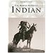 Edward S. Curtis: The North American Indian