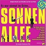 Sonnenallee