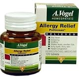 Bio Allergy Relief (120 tablets)