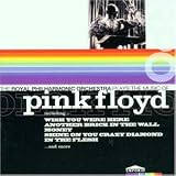 Review Pink Floyd  / Plays the Music of Pink Floyd