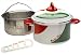 Metrokane Pasta Cooker Set