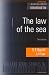 Books : The Law of the Sea