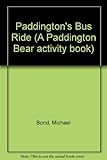 Paddington's London