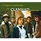 Picks from the Celtic Music MP3 Magazine