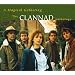 Clannad Classics