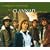 A Magical Gathering: The Clannad Anthology
