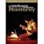 The Jimi Hendrix Experience - Live At Monterey [HD DVD] [1967]