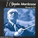 Ennio Morricone - Musique de film