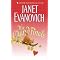 Surprisingly good romance novels.