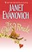 Books : The Grand Finale