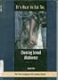 It's Okay to Say No: Choosing Sexual Abstinence (Teen Pregnancy Prevention Library)