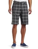 Rip Curl Men's The Ripper Walkshort