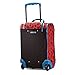 American Tourister Disney 18 Inch Upright Soft Side