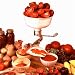 Roma Food/Veg Strainer