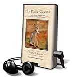 The Daily Coyote