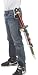 Power Ranger Samurai Samurai Mega Blade_s-4