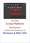Cross-Platform Development mit Delphi...