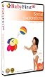 BabyFirstTV Presents Social Explorations