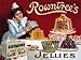 Rowntree's Table Jellies - Mini Metal Wall Sign