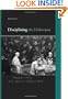 Disciplining the Holocaust (Suny Series, Insinuations: Philosophy, Psychoanalysis, Literature)