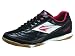 トッパー Topper - ソーニョ エストレラ SONHO-ESTRELA KS1106 blk/pnk 黒/ピンク