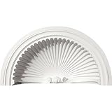 Focal Point niches White 91005