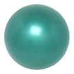 Stamina 55cm Premium Workout Ball