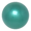 Stamina 55cm Premium Workout Ball