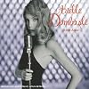 Amor Amor [Digipack/Collector]
