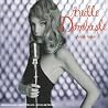 Image of album by Arielle Dombasle