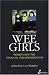 Wee
Girls:
Women
Writing
from
an
Irish
Perspective