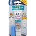 Gerber Baby Tooth & Gum Cleanser