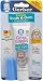 Baby : Gerber Baby Tooth & Gum Cleanser