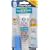 Gerber Baby Tooth & Gum Cleanser