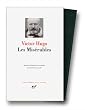 Hugo : Les Mis�rables
