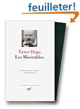 Hugo : Les Mis�rables
