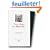 Hugo : Les Mis�rables