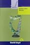 Ireland After History (Critical Conditions: Field Day Essays and Monographs)