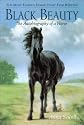 Black Beauty: The Autobiography of a Horse