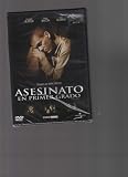 Murder In The First (Asesinato En Primer Grado) [NTSC/REGION 1 & 4 DVD. Import-Latin America]