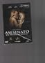 Murder In The First (Asesinato En Primer Grado) [NTSC/REGION 1 & 4 DVD. Import-Latin America]